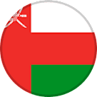 عمان تحت 17
