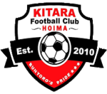 كيتارا